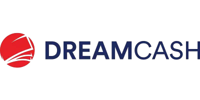 DREAMCASH