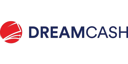 DREAMCASH