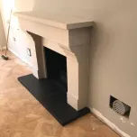 K600 BRIDGE SAW 5 AXIS