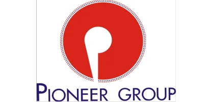 Pioneer Embroideries Ltd (Digital)