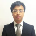 Tung Nguyen