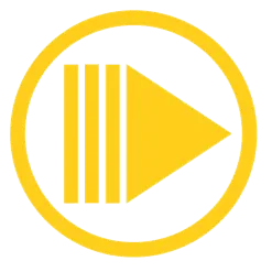 Clinical Trial Assistant