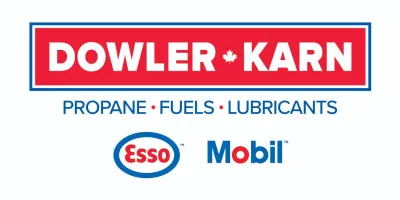 Dowler-Karn Limited