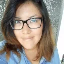 Daniela Alejandra Wenzel