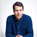 Jeronimo Van Schendel