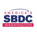 CB&I Participating Programs