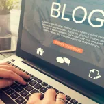 Digital Marketing Packages