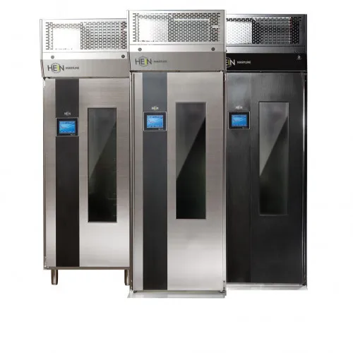 MARYLINE -VERSION FLEX-UV