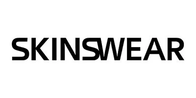 SKINSWEAR