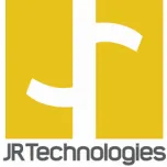 JBL Charge5 BT/WiFi Portable Speaker and Powerbank