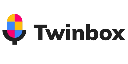 Twinbox Inc.