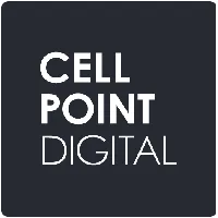 CellPoint Digital