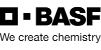 BASF