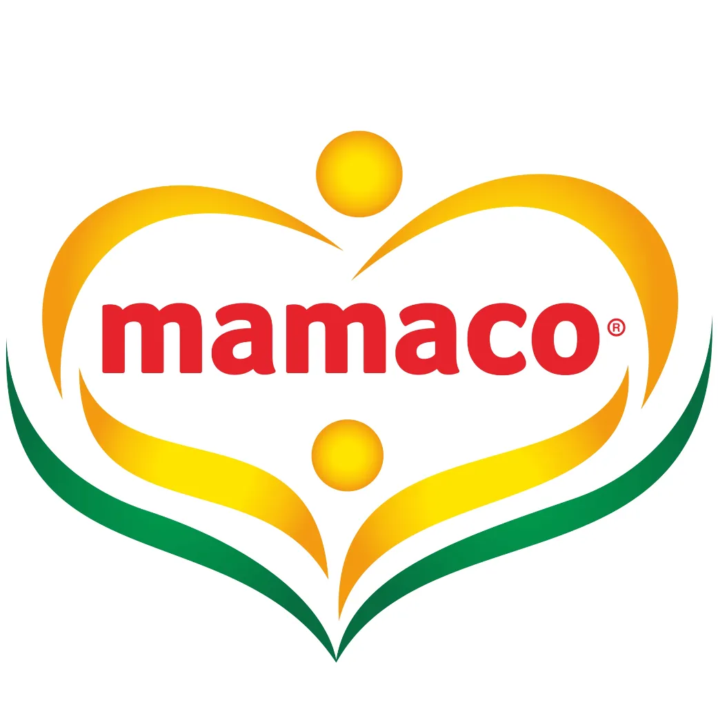 Mamaco