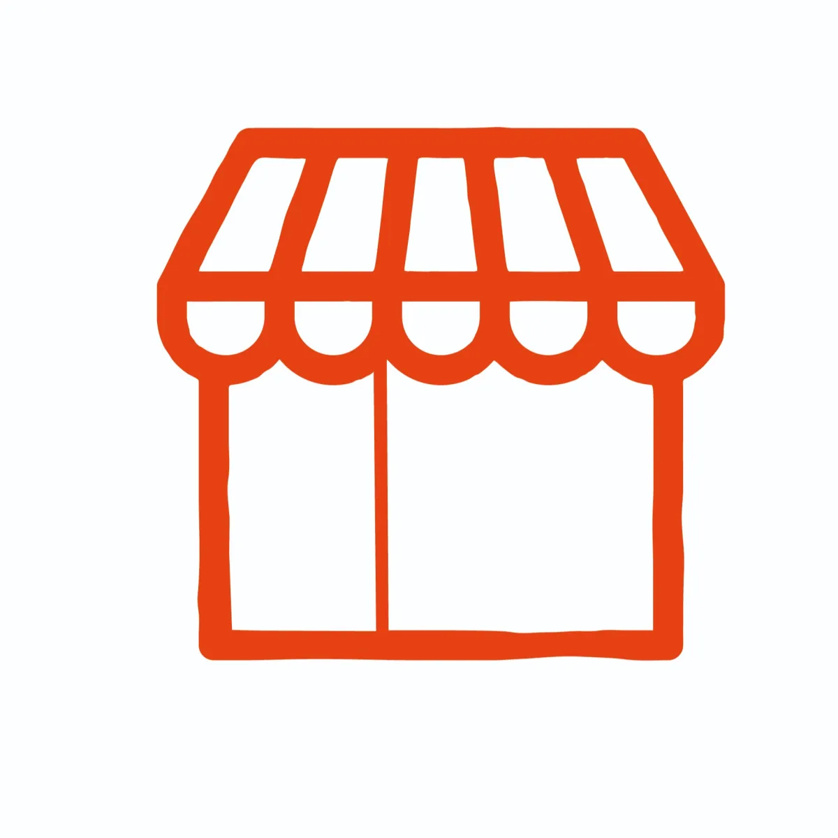 Multirisque commerce