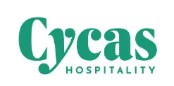 Cycas Hospitality