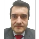 Luis Busquets Pérez