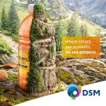 Beverages & Health Supplement