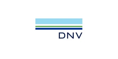 DNV