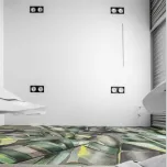 Technical Spotlights