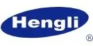 HENGLI