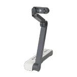 AVer Information Inc./Mechanical Arm Wireless Interactive Visualizer