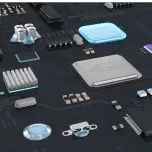 Panacol Electronic Applications