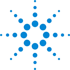 Agilent Technologies India Pvt. Ltd.