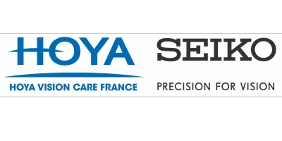 HOYA / SEIKO