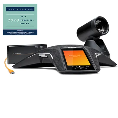 Konftel C50800 Hybrid