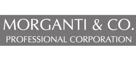 Morganti & Co.