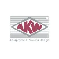 AKW APPARATE + VERFAHREN GMBH