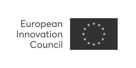 European Commission (EIC Fund)
