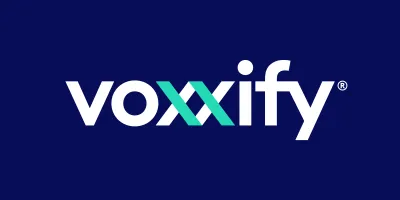 Voxxify