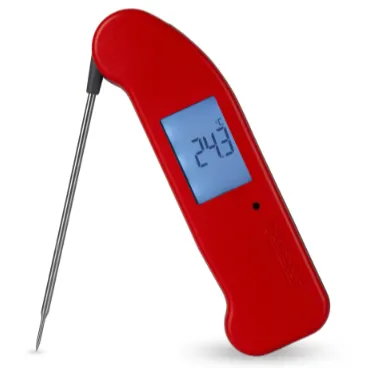 Thermapen® One