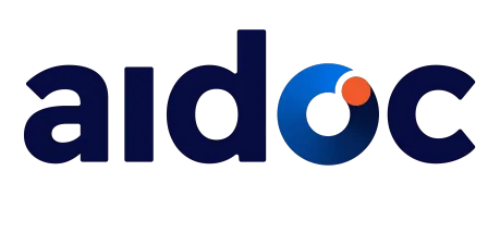 Aidoc
