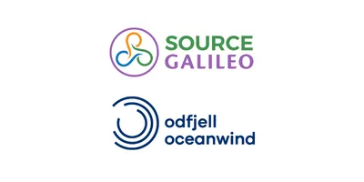 Source Galileo Norway / Odfjell Oceanwind