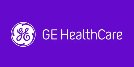 GE Healthcare