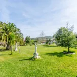 T4 Quinta view saw and pool