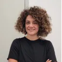 Matilde de las Rivas