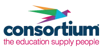 Consortium Education