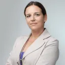 Jana Brajdih Cendak