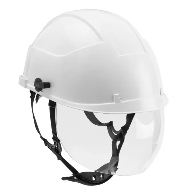 PPE Personal Protective Equipment