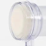 Hollow Fiber Hemodialyzer