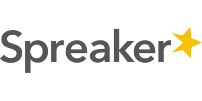 Opening Party: Trivia & Networking - presented by Spreaker