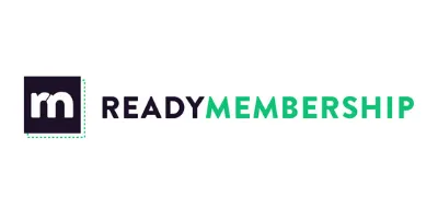 ReadyMembership