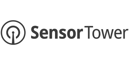 Sensor Tower