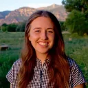 Abi Nielson Hunsaker