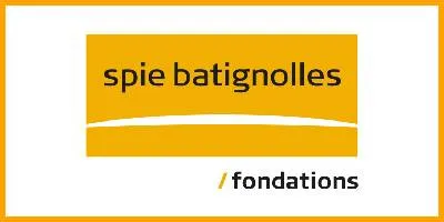 Spie Fondations