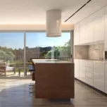 Marinha Prime - Villas et Appartements à Cascais